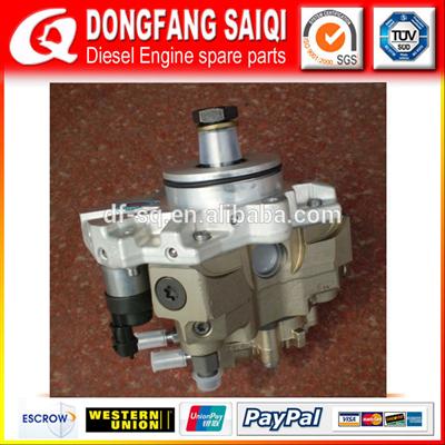 Diesel engine auto spare part 4BT 6BT 6CT NT855 M11 K19 K38 bosch injector pump