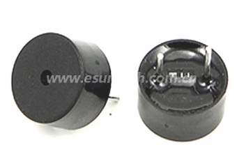 Electromagnetic buzzer EEB9050 active magnetic transducer -ESUNTECH