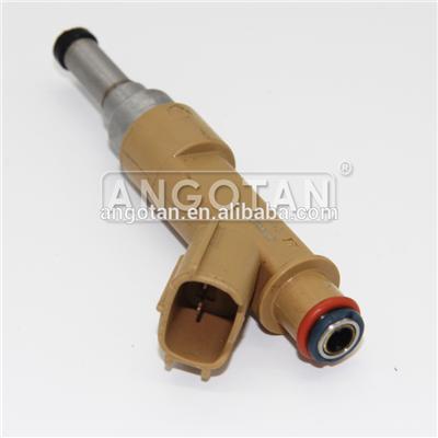 ANGOTAN Fuel Injector 23250-27010