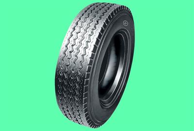 12R2.5 Tyre