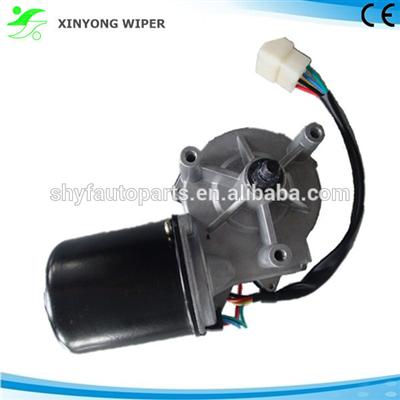 12V 50W SUZUKI Car Wiper Motor OEM Wiper Products