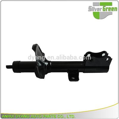 SILVERGREEN 14-60191 suspension auto parts for SGMW Wuling CHEVROLET N200 N300 shock absorber RH 24535866
