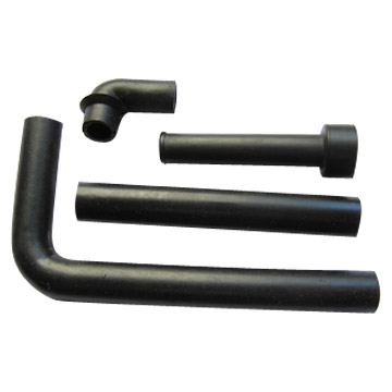 Rubber Joint Hose