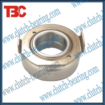 09269-28006 auto stainless steel mini ball clutch bearing for SUZUKI, OPEL, VAUXHALL
