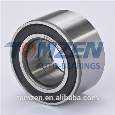 09267-28002 Auto Bearings ISO16949 Approved wheel bearing High Quality Low Price