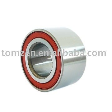 35BD5222 for Air-conditioner bearings ISO16949 Approved