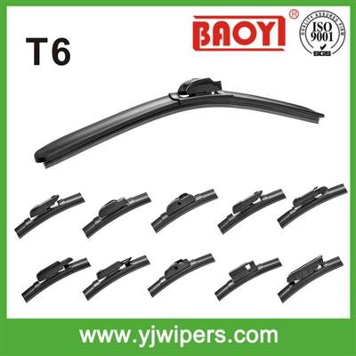 looking for China windshield wipers producer