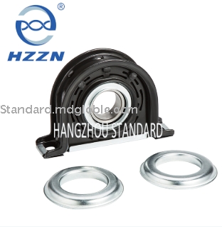 china automobile parts 88508 Drive shaft support,Shaft bearing,Drive shaft center support Carrier bearing