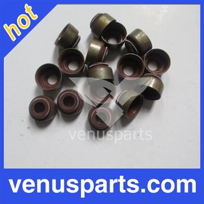 Yanmar 4TNV94 Engine Valve Seal --You One Stop Buy Of Engine Parts