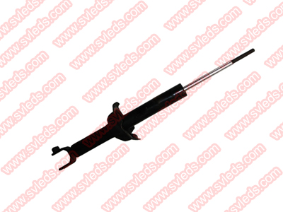 Shock Absorber 52610SE0635 Accord