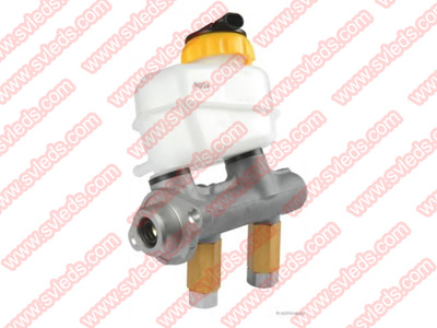 Brake Master Cylinder 426505 Daewoo