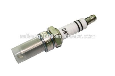 CG125 98-041 Iridium Spark Plug DPR8EIX-9 CG125 98-04