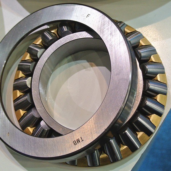 Cheap price thrust spherical roller bearing 29328M