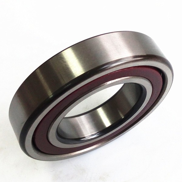 specialized supplier contact ball bearing 7209C