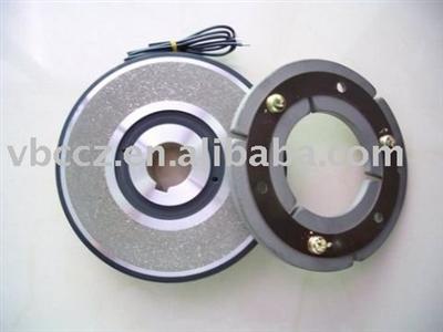 Clutch bearing ISO9001:2000 Clutch release bearing
