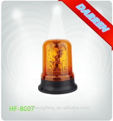 HF-8007 12v/24v Used on Vehicles Warning Strobe Light Emergency Light Signal Beacon