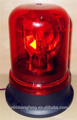 HF-8007 12v/24v Used on Vehicles Warning Strobe Light Emergency Light Signal Beacon