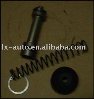 LX-A069 ISUZU Clutch Master Cylinder repair kit for NKR94 high quality