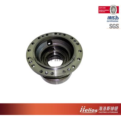 hot sell bearing shell with competitive price