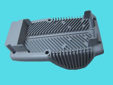 Heat Sink Excellernt in Quality