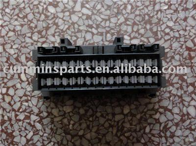 Fuse Box Dongfeng truck parts, heavy truck parts