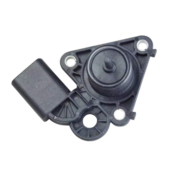 Position Sensor For Mhi Turbocharger 0375q9 0375r0 9673283680 49373-02003