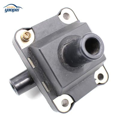 Factory Price Ignition Coil For DAEWOO MERCEDES 300E C230 C280 C36 AMG E320 W202 W124 C208 W140 W163 0001500280 0001587003