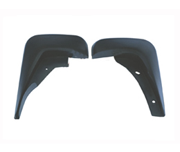 MUDGUARD FOR FORD MONDEO