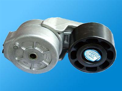 Tensioner Excellent in Quality