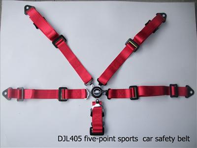 Car Safety Belt,Safety Belt,seat Belt,