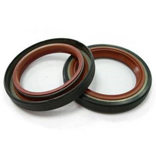 Oil Seals