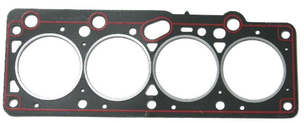 Cylinder Head Gasket