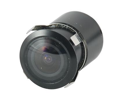 Optional Camera CM003