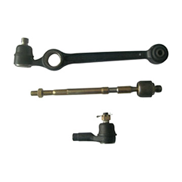 Sell Lower arm / Ball Joint / Tie Rod/control arm