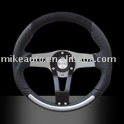 steering wheel sw110120