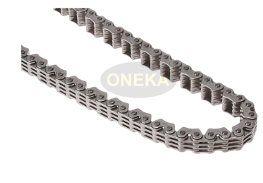 [ONEKA] OEM 24312-3C100 Auto Parts Timing Chain For Santa Azera Entourage Genesis Veracruz 3.8L 3.3L 3.5L 