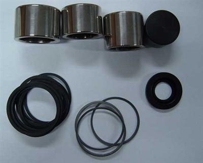 caliper repair kits