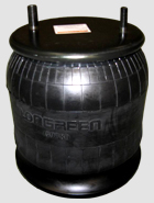 Air Spring for Truck ISO9001 :2000