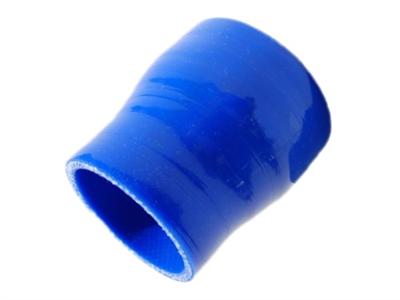 Straight Silicone Reducer