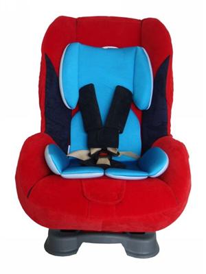 Baby Seat