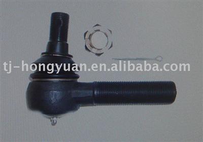 Straight Ball Joint/ Tie Rod End Bearings