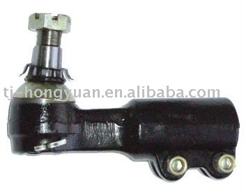 suspention ball joint with high quality