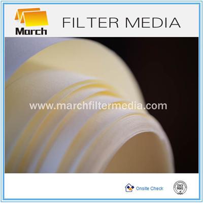 China supplier air filter paper auto parts dubai