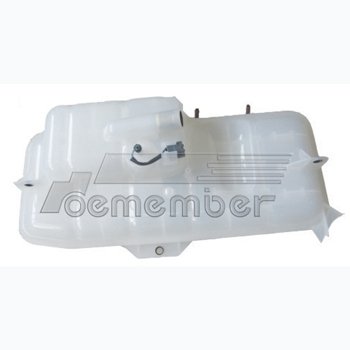 VOLVO truck parts Expansion tank 1674918
