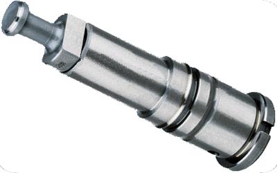 Fuel Injector Nozzle P3253