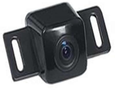 For Toyota Car Use Reversing Camera(Metal Or Plastic Shell)