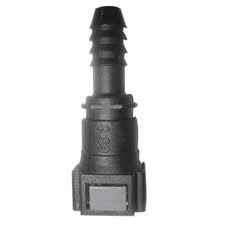 Nylon Raw Material for Fuel Nylon Quick Connector Daewoo