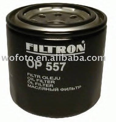 Oil Filter 1560187310