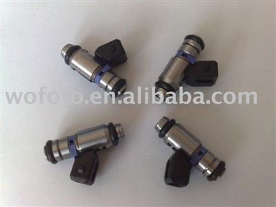 Nozzle / Marelli Series/ Injectors/ Iwp065 Fuel Injector Single Hole Iwp065