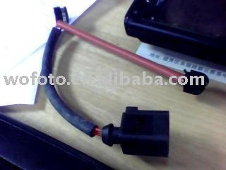 Brake cable,alarm line 7L0907637 fit for VW